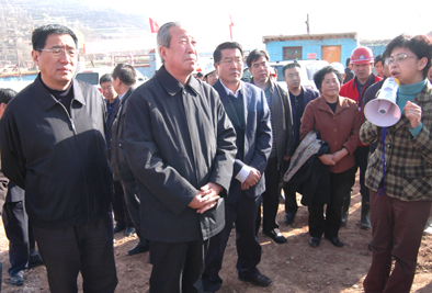 中国定西安定网_甘肃定西土豆_中国定西网_淘