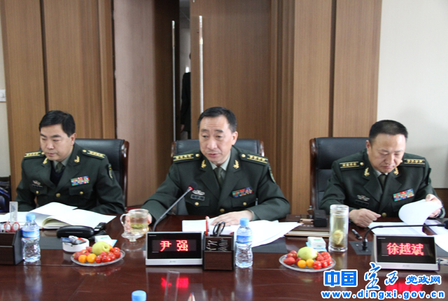 兰州陆军总院院长是什么军衔?