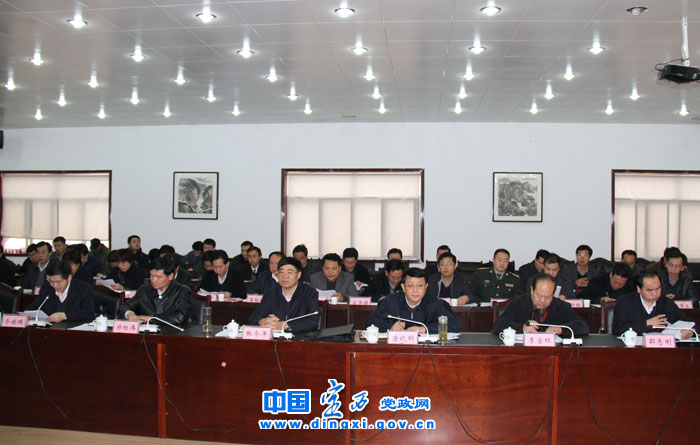 国家级贫困县_贫困县居民收入差距(3)