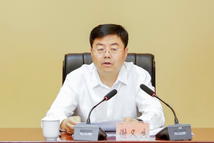 副组长,省司法厅副厅长冯怡,市领导温卫东,洪星,姜春煌,马文玫,李继红