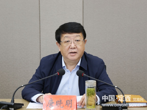 狄生奎,陈国栋,李斌,王钧,朱自浩,薛振宇,温卫东,陈月芳,丁光东