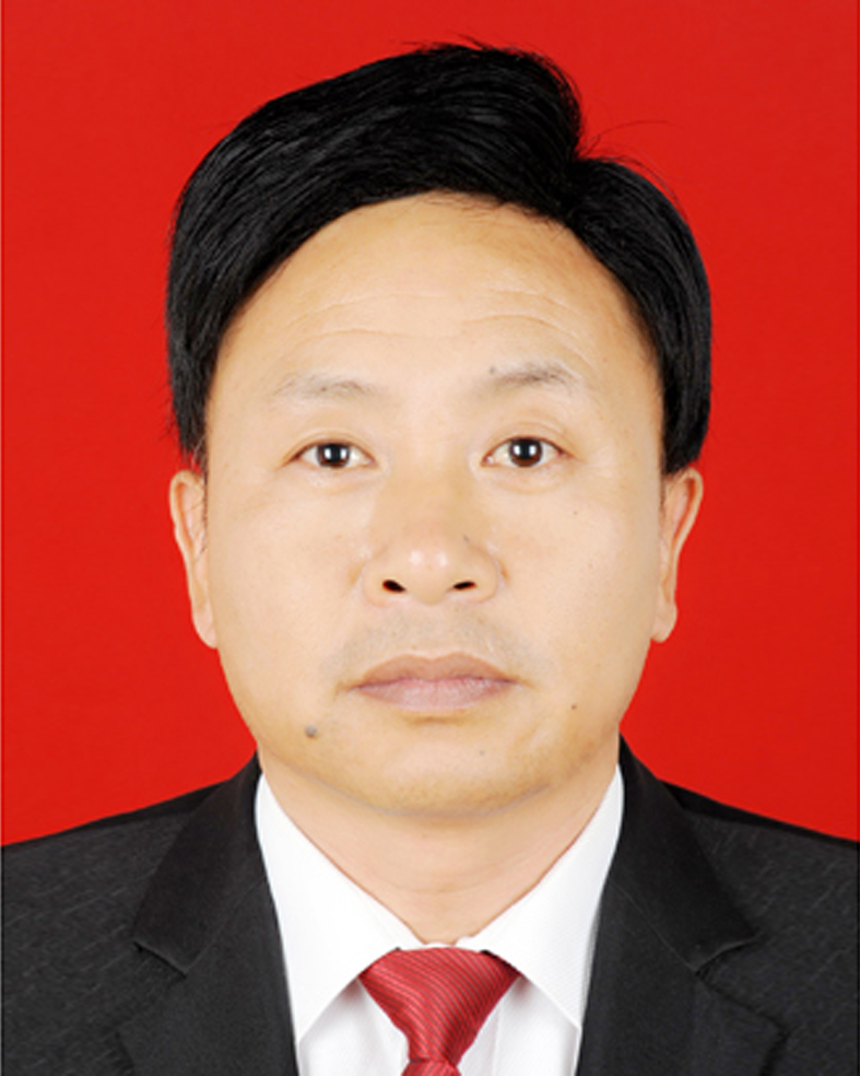 党组成员,副主任:王学智