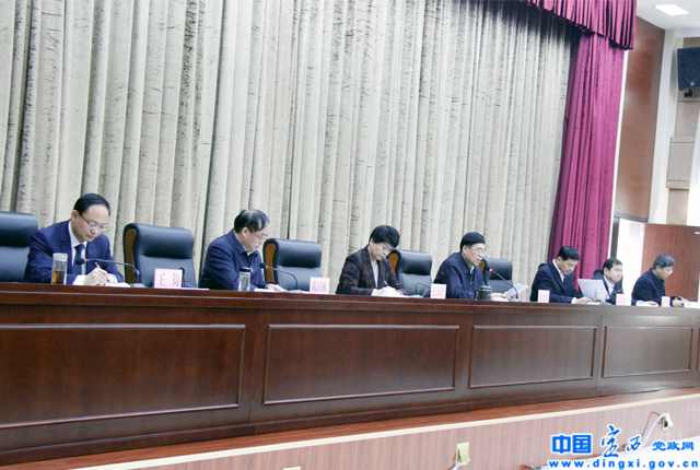 主任郑红伟,市委常委,宣传部部长王美萍,市委常委,组织部部长寇明春